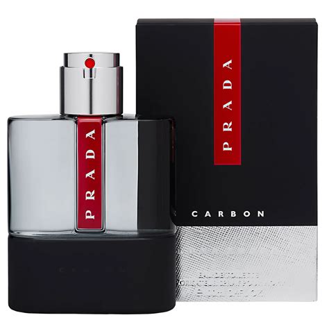 prada carbon fragrance|prada luna rossa carbon cheap.